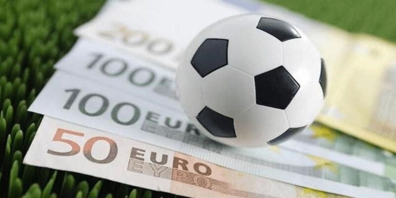 Cách tính tiền tại kèo chấp 2.5 trái là gì?